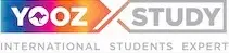 Yooz Study - International Students Expert