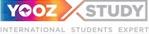 Yooz Study - International Students Expert